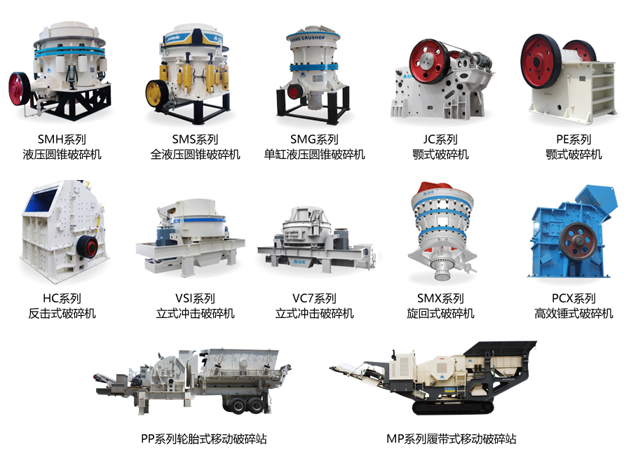 把握機(jī)遇，聚焦全球市場(chǎng)--山美股份將亮相第120屆廣交會(huì)