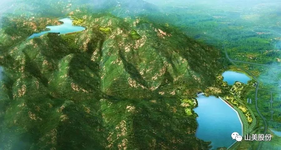 新年快樂 | 回首2022，闊步2023