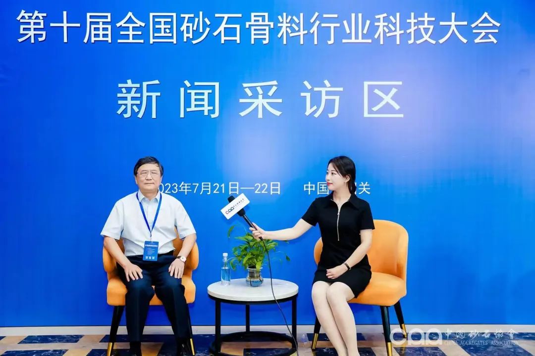 協(xié)會(huì)專訪 | 技術(shù)好、質(zhì)量好、人品好——上海山美股份董事長(zhǎng)楊安民談業(yè)界“三好生”的內(nèi)涵