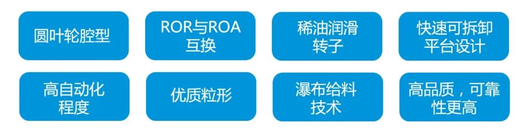 總投資39億，年產(chǎn)1500萬噸！上海山美股份助力馬鞍山南方材料優(yōu)質(zhì)骨料項目建設(shè)